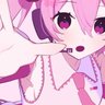 ななせ@転生しました's profile picture