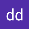 Profilbild von dd adam