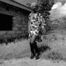 Profilbild von Mbinya