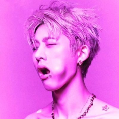 131_notes's profile picture