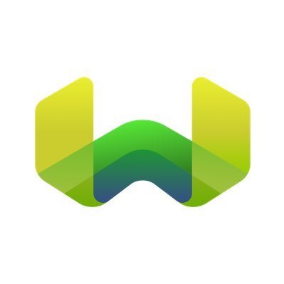 weaviate_io's profile picture
