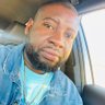 Mashudu's profile picture