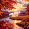 Amazing Pics's profile picture