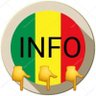 Profilbild von Issa diarra Diarra