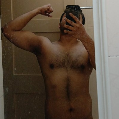 Ssk369321's profile picture
