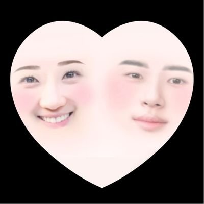 해솔♡'s profile picture