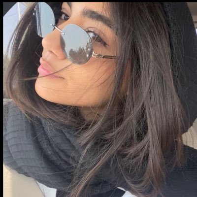reveho_'s profile picture
