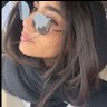 🦋 profil fotoğrafı