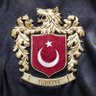 Fener profil fotoğrafı