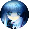 千里朱音 profil fotoğrafı