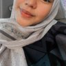 Profilbild von Mas Atieqa