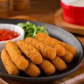 Cheese Stick 的头像