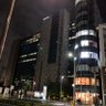 サポ 的头像
