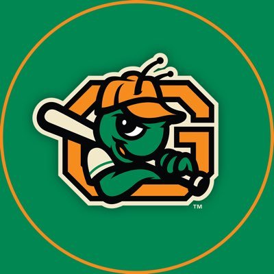 Greensboro Grasshoppers's profile picture