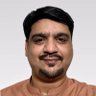 Aamir Farooq 的头像