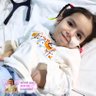 Фото профиля 🦋Sevgi Sma_Sevgimiz_gönüllü_ablası🦋