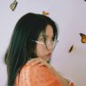 Lisa★ profil fotoğrafı
