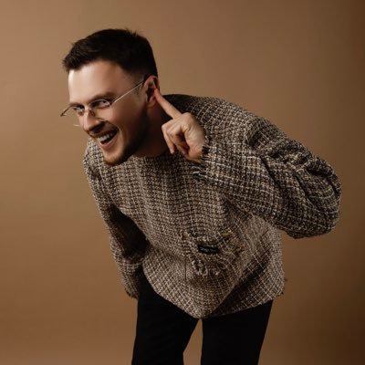 TheArdGashi's profile picture