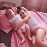 Фото профиля Madjid madani