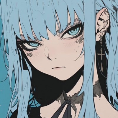 dainagonazuP's profile picture