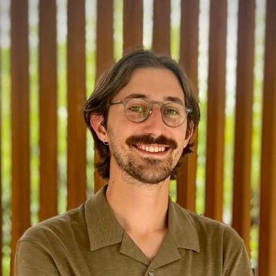 msalbergo's profile picture