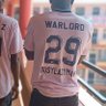 Profilbild von warlord