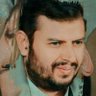 ابو زين العوش's profile picture