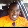 Isaac BOBO mwangi profil fotoğrafı