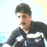 sagger ommar profil fotoğrafı