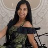 Фото профиля Ana Maria