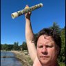 Profilbild von andrew jacoby