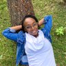Esther K's profile picture