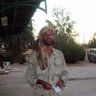 Фото профиля السنيني جمعه