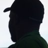 Profilbild von Denxie