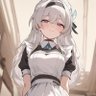 Фото профиля くろ