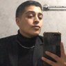 Profilbild von Francescoli🇦🇷