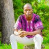 Otieno Maxwel 的头像