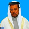VeteRun profil fotoğrafı