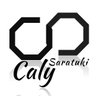 Caly's profile picture