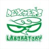 Dexter техник profil fotoğrafı