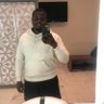 Ngotho Charlz profil fotoğrafı