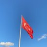 Фото профиля Özgurkız