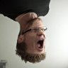 uʍop ǝpᴉsd∩ ˙ɹW's profile picture
