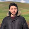 Фото профиля Ufuk Çağlayan