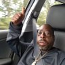 Wayne's profile picture