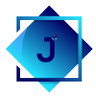 Jeevi Academy's profile picture