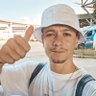 Fernando Medeiros's profile picture