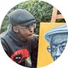 Cyprian Kiswili 的头像