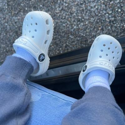 JaneIrunguKE's profile picture