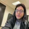 Boozey's profile picture